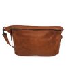 Bear Design Heuptassen | Heuptas 'Stef' Xl Cognac