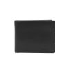 Bear Design Billfolds | Billfold 'Kevin' Zwart