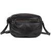 Bear Design Crossbody Tassen | Schoudertasje 'Niene' Zwart