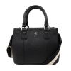BEE Kleine Handtassen | Hand-/Schoudertasje 'Kate' Black
