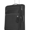 Travelite Verre Reis | Miigo Trolley L Exp. Black