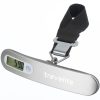 Travelite Reisaccessoires | Accessories Luggage Scale Aluminium