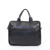 Bear Design Laptoptassen T/M 15,6 Inch | Laptoptas 'Hugo' Cl 32815 Zwart