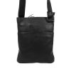 Bear Design Crossbody Tassen | Schoudertasje 'Doris' Zwart
