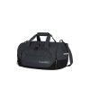 Travelite Autovakantie | Kick Off Duffle S Dark Anthracite