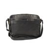 Bear Design Crossbody Tassen | Schoudertasje 'Irem' Cl 42298 Zwart