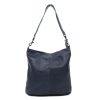 Bear Design Middelmaat Handtassen | Buideltasje 'Caprica' Navy