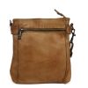 Bear Design Middelmaat Schoudertassen | Schoudertasje 'Teppie' Cp 2220 Taupe