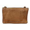 Bear Design Portemonneetasjes 'Uma' | Portemonneetasje'Uma' Cp 1119 Taupe