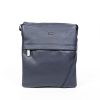 Bear Design Middelmaat Schoudertassen | Schoudertas 'Joyce' B 5999 Donkerblauw