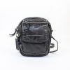 Bear Design Crossbody Tassen | Schoudertasje 'Sem' Cl 36642 Zwart