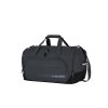 Travelite Autovakantie | Kick Off Duffle M Dark Anthracite