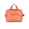 Travelite Mini Reistassen | Miigo Boarding Bag Copper