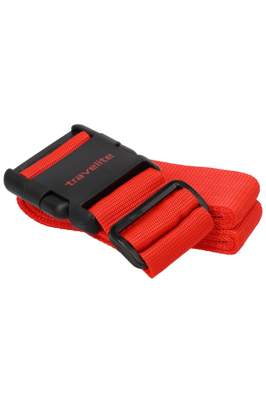 Travelite Reisaccessoires | Accessories Luggage Strap
