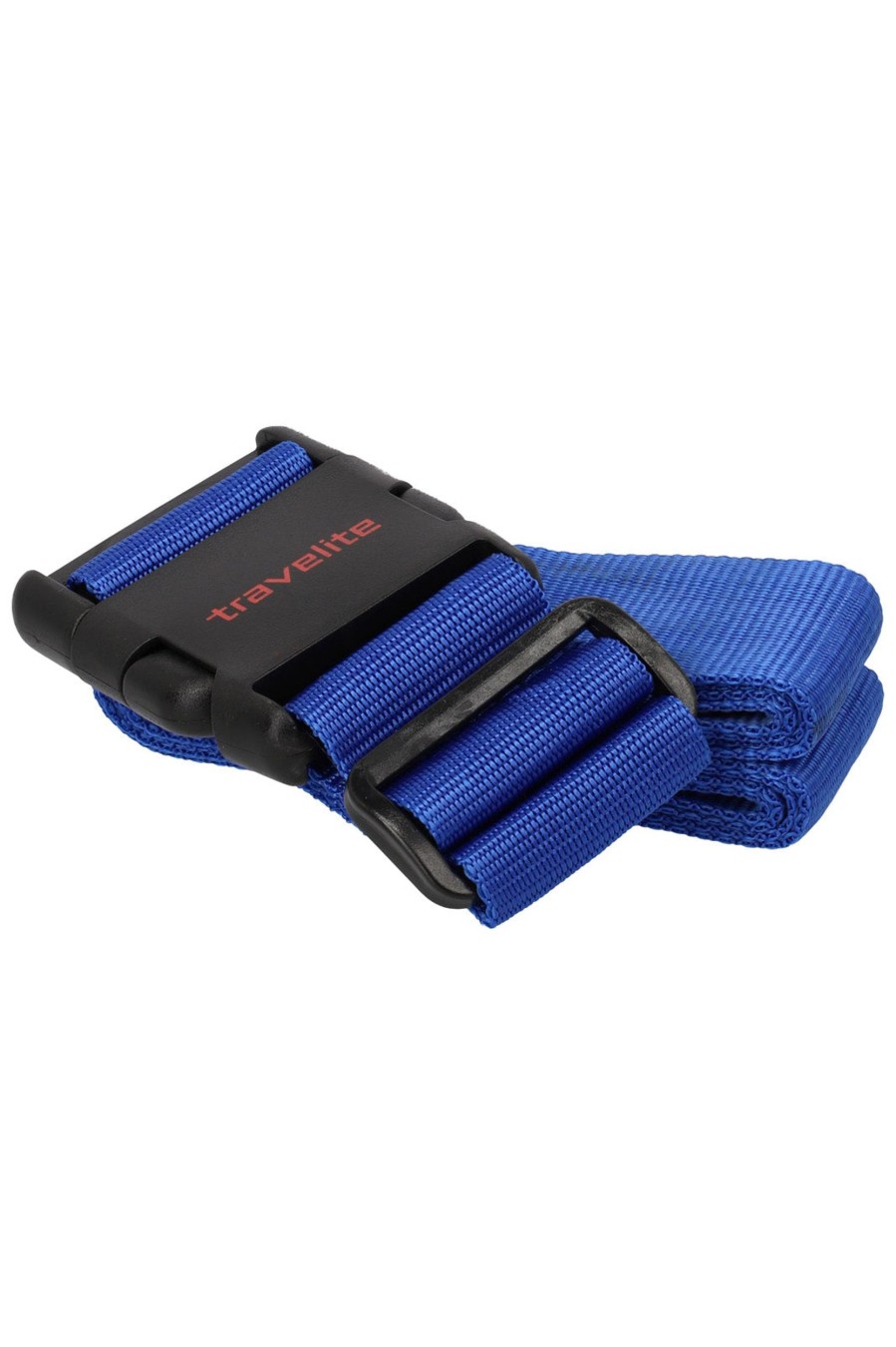 Travelite Reisaccessoires | Accessories Luggage Strap