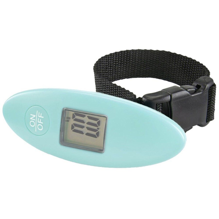Travelite Reisaccessoires | Accessories Luggage Scale