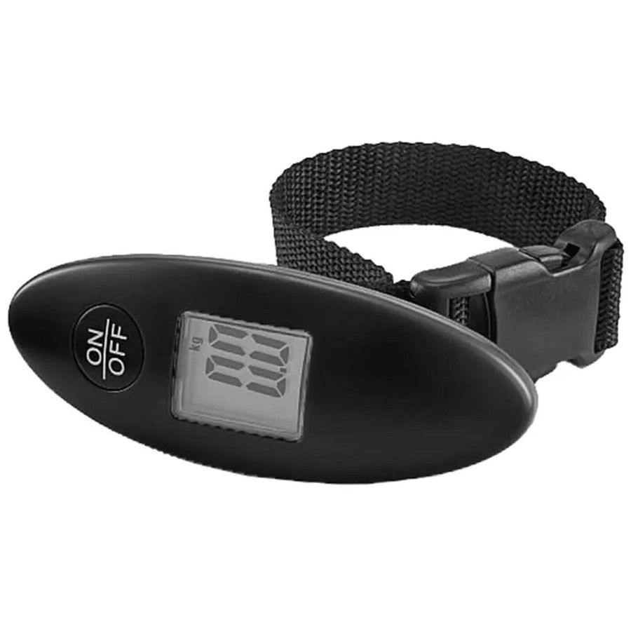 Travelite Reisaccessoires | Accessories Luggage Scale