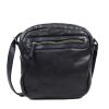 Bear Design Crossbody Tassen | Schoudertasje 'Ray' Cl 35952 Donkerblauw