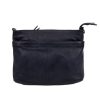 Bear Design Middelmaat Schoudertassen | Schoudertasje 'Ashley' Cp 1565 Navy