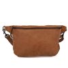 Bear Design Heuptassen | Heuptas 'Stef' Xl Taupe