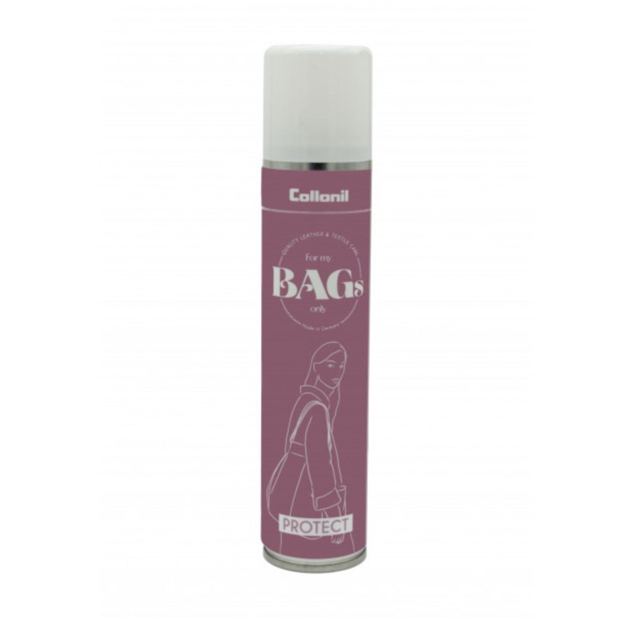 My bags Verzorgingsproducten | My Bags Protect