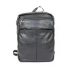 Bear Design Laptoptassen T/M 14 Inch | Rugzak 'Tiffany' Cp 1769 Zwart