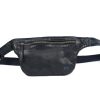 Bear Design Heuptassen | Heuptasje 'Emmi' Cl 36063 Donkerblauw