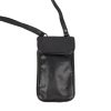 Bear Design Telefoontasjes | Telefoontasje 'Elske' Cl 41579 Zwart
