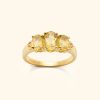 Josephina Jewelry Ringen | Molly Citrien Ring