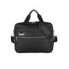 Travelite Mini Reistassen | Miigo Boarding Bag Black