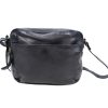 Bear Design Crossbody Tassen | Schoudertasje 'Irem' Donkerblauw