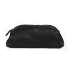 Bear Design Sleuteletuis & Klein Lederwaren | Etui 'Maarten' Zwart Black