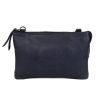 Bear Design Portemonneetasjes 'Uma' | Portemonneetasje 'Uma' Cp 1119 Navy