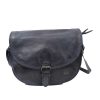 Bear Design Crossbody Tassen | Schoudertasje 'Gigi' Cl 41770 Donkerblauw
