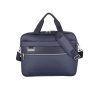 Travelite Mini Reistassen | Miigo Boarding Bag Navy