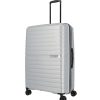 Travelite Verre Reis | Trient Trolley L Silver