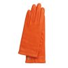Otto Kessler Leren Handschoenen | Handschoenen 'Chelsea' Orange