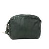 Bear Design Crossbody Tassen | Schoudertasje 'Brenda' Groen