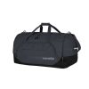 Travelite Verre Reis | Kick Off Duffle Xl Dark Anthracite
