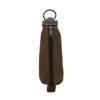 Bear Design Sleuteletuis & Klein Lederwaren | Sleuteletui 'Andy' Cp 5052 Hd Bruin
