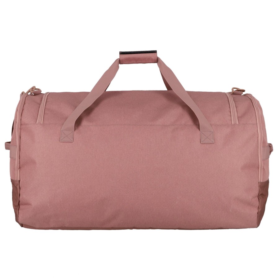Travelite Verre Reis | Kick Off Duffle Xl Rose