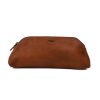 Bear Design Sleuteletuis & Klein Lederwaren | Etui 'Maarten' Cognac