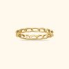 Josephina Jewelry Ringen | Tiny Chain Ring