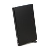 Bear Design Middelmaat Portemonnees | Figuretta Card Protector